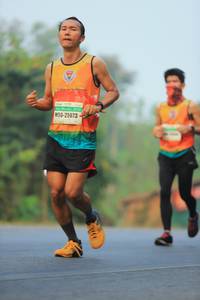 BIB: 45630
                            <button type="button" onclick="openModal(7959513)" class="btn btn-primary btn-sm float-right btn-popup" data-toggle="modal" data-target=".modal-high-quality">
                        <i class="fas fa-shopping-cart"></i> Add to Cart
                    </button>
                                            <button type="button" onclick="isThisMe(7959513, true)" class="btn btn-success btn-sm float-right btn-popup btn-isme hidden" data-toggle="tooltip" data-placement="bottom" title="นี่คือรูปของคุณใช่ไหม คลิกที่นี่เพื่อเอาเข้าอัลบั้ม">
                        <i class="fas fa-plus"></i> Add to album
                    </button>
                    <button type="button" onclick="isThisMe(7959513, false)" class="btn btn-warning btn-sm float-right btn-popup btn-isnotme hidden">
                        <i class="fas fa-ban"></i> Remove from album
                    </button>